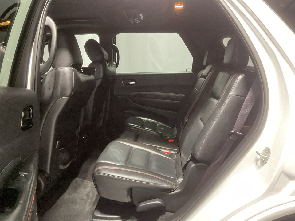 2023 Dodge Durango GT AWD