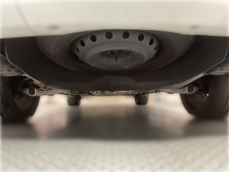 2023 Dodge Durango GT AWD