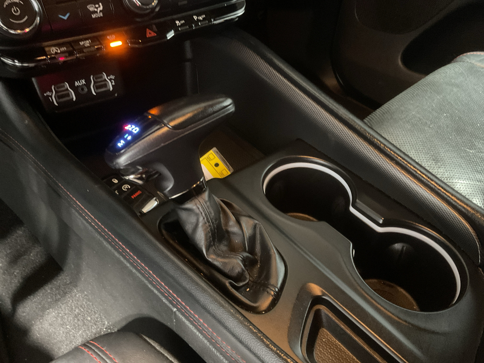 2023 Dodge Durango GT AWD