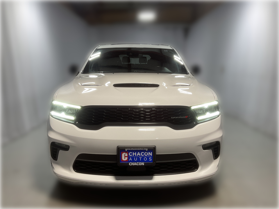 2023 Dodge Durango GT AWD
