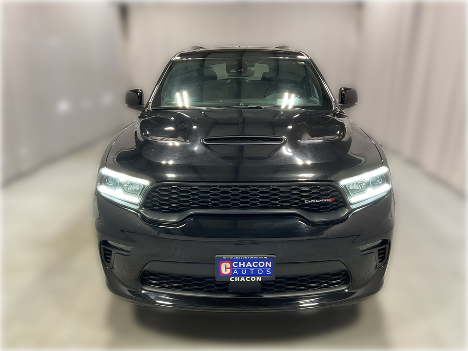 2023 Dodge Durango GT AWD
