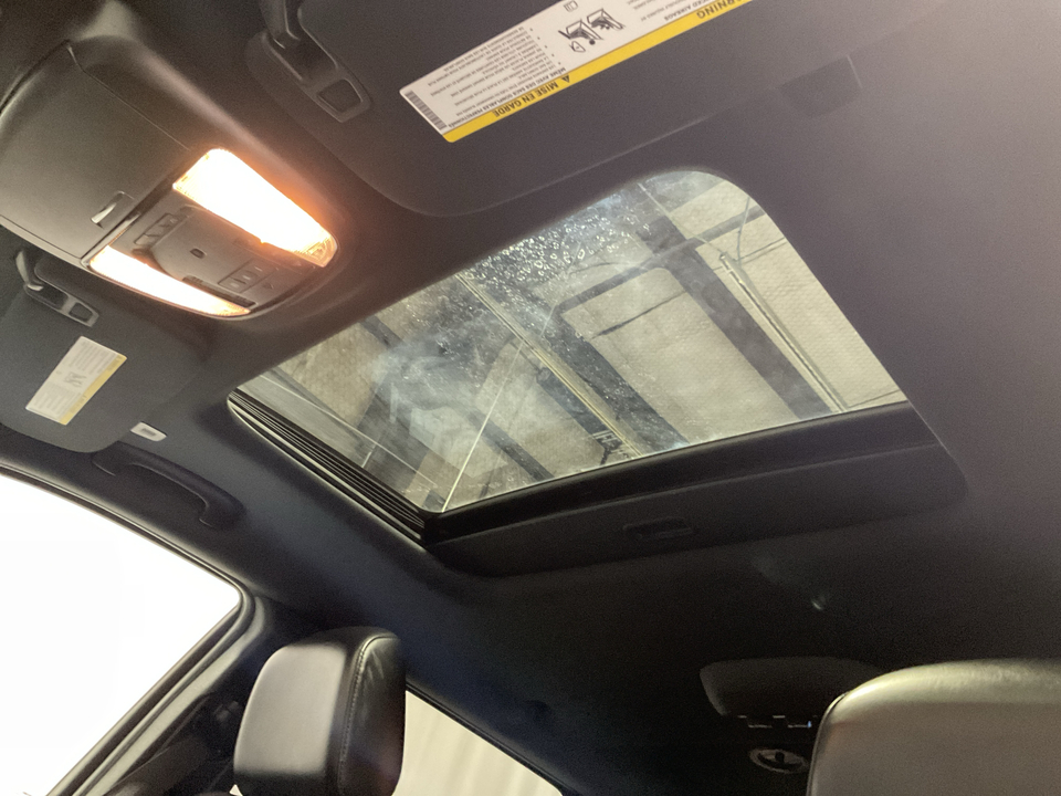 2023 Dodge Durango GT AWD