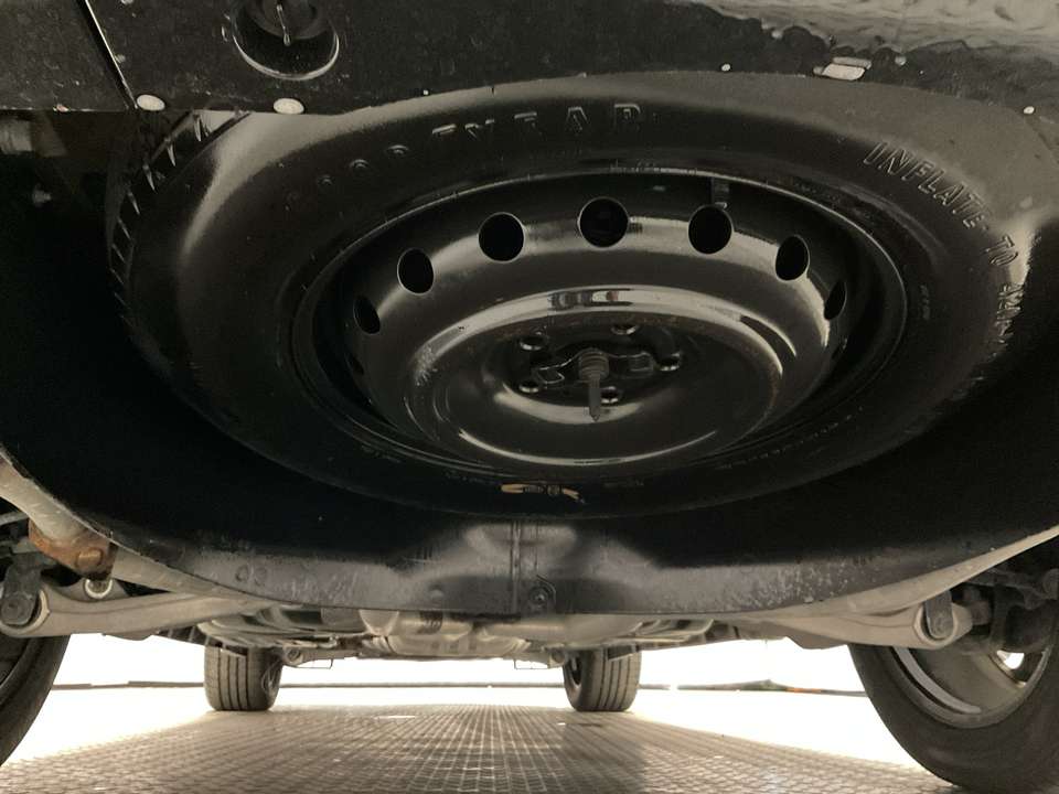 2023 Dodge Durango GT AWD