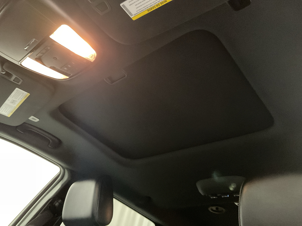 2023 Dodge Durango GT AWD