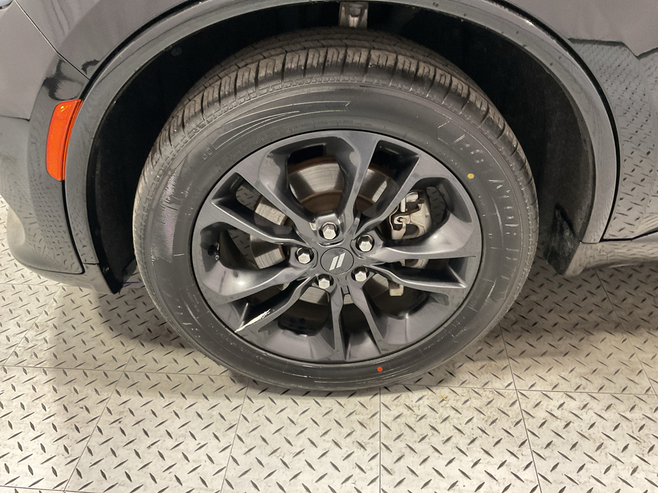 2023 Dodge Durango GT AWD