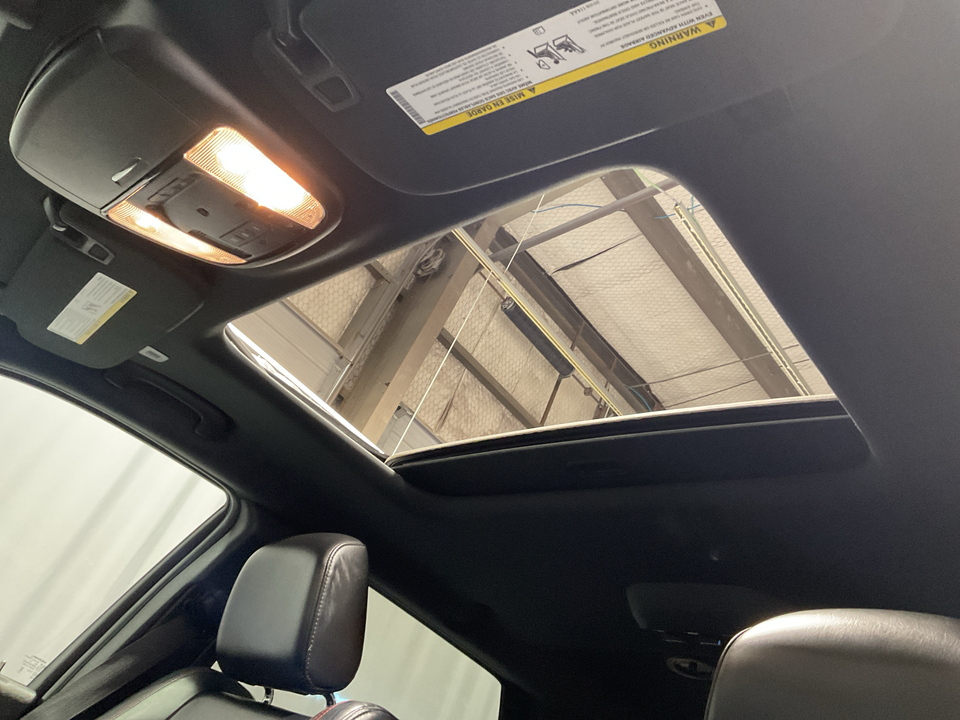 2023 Dodge Durango GT AWD