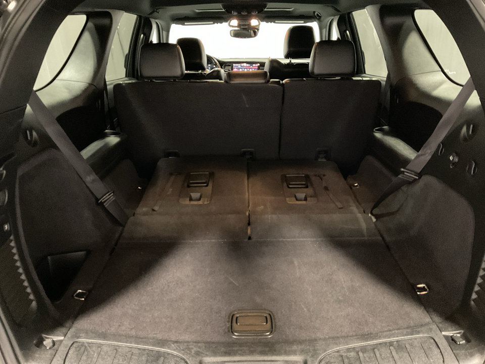 2023 Dodge Durango GT AWD