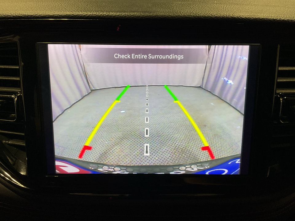 2023 Dodge Durango GT AWD