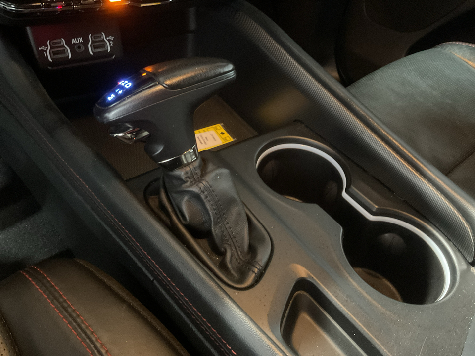 2023 Dodge Durango GT AWD