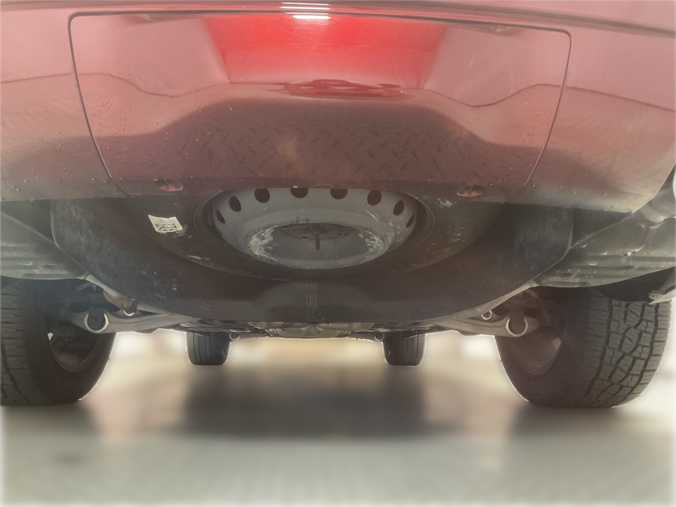 2023 Dodge Durango GT AWD