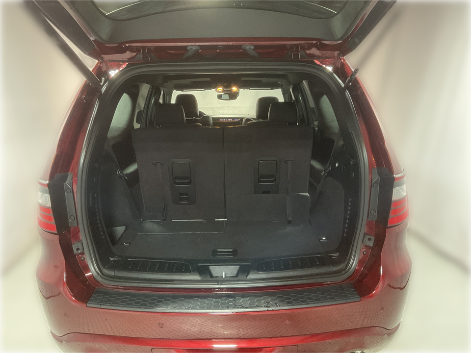 2023 Dodge Durango GT AWD