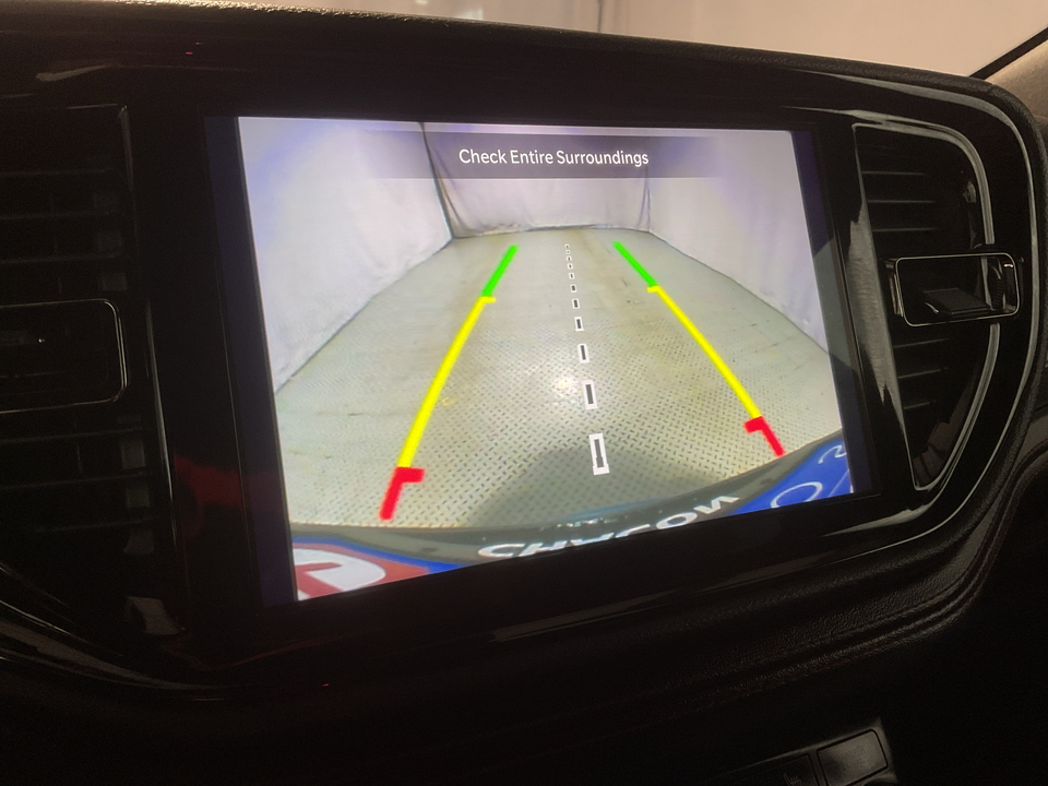 2023 Dodge Durango GT AWD