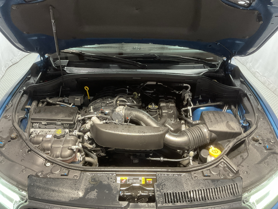 2023 Dodge Durango GT AWD