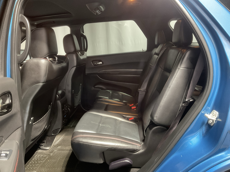 2023 Dodge Durango GT AWD