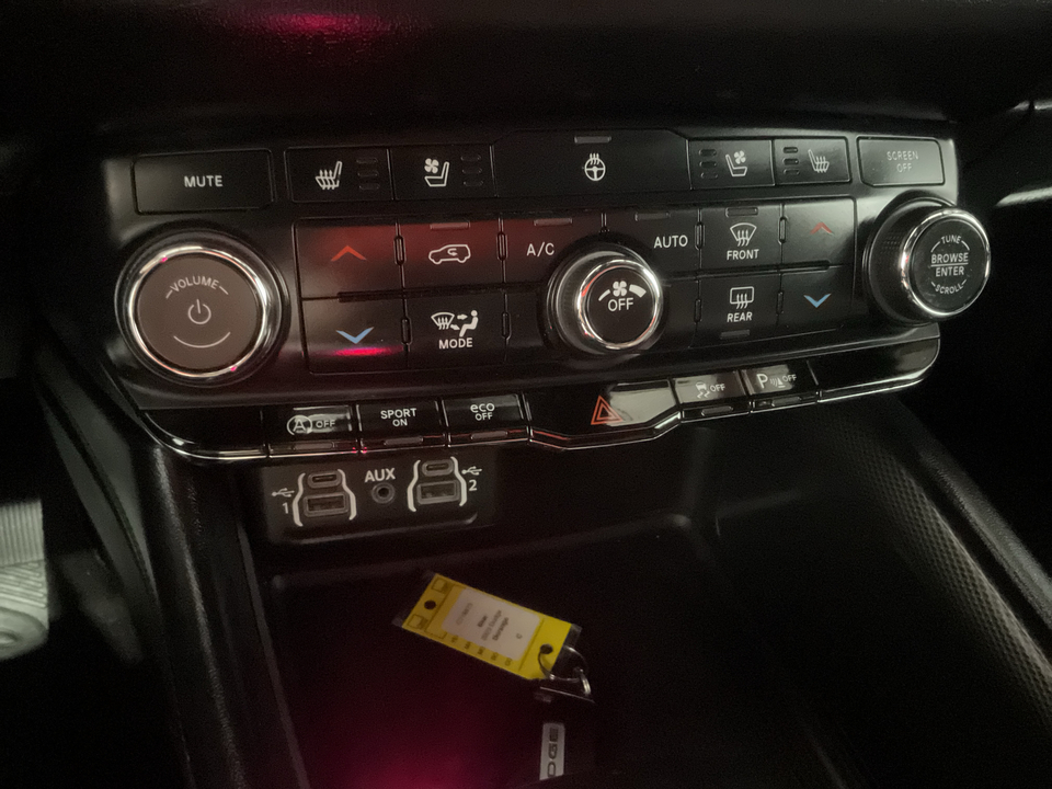 2023 Dodge Durango GT AWD