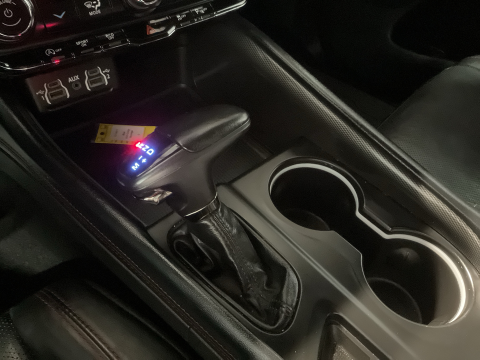 2023 Dodge Durango GT AWD