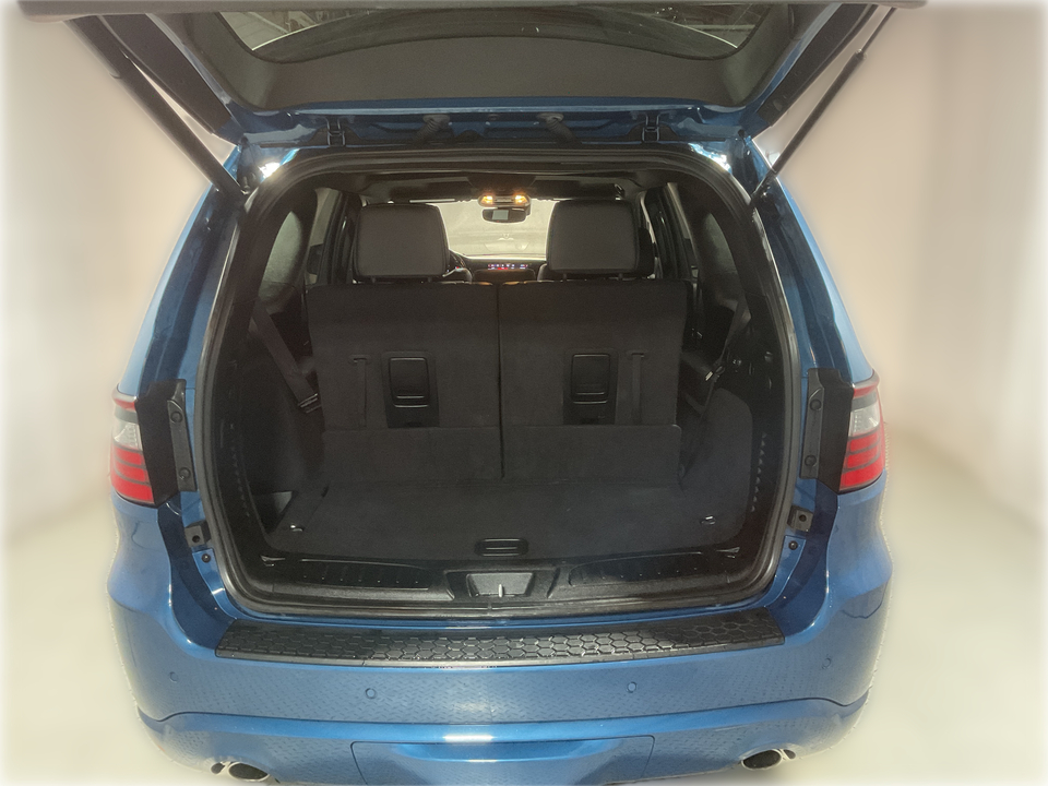 2023 Dodge Durango GT AWD