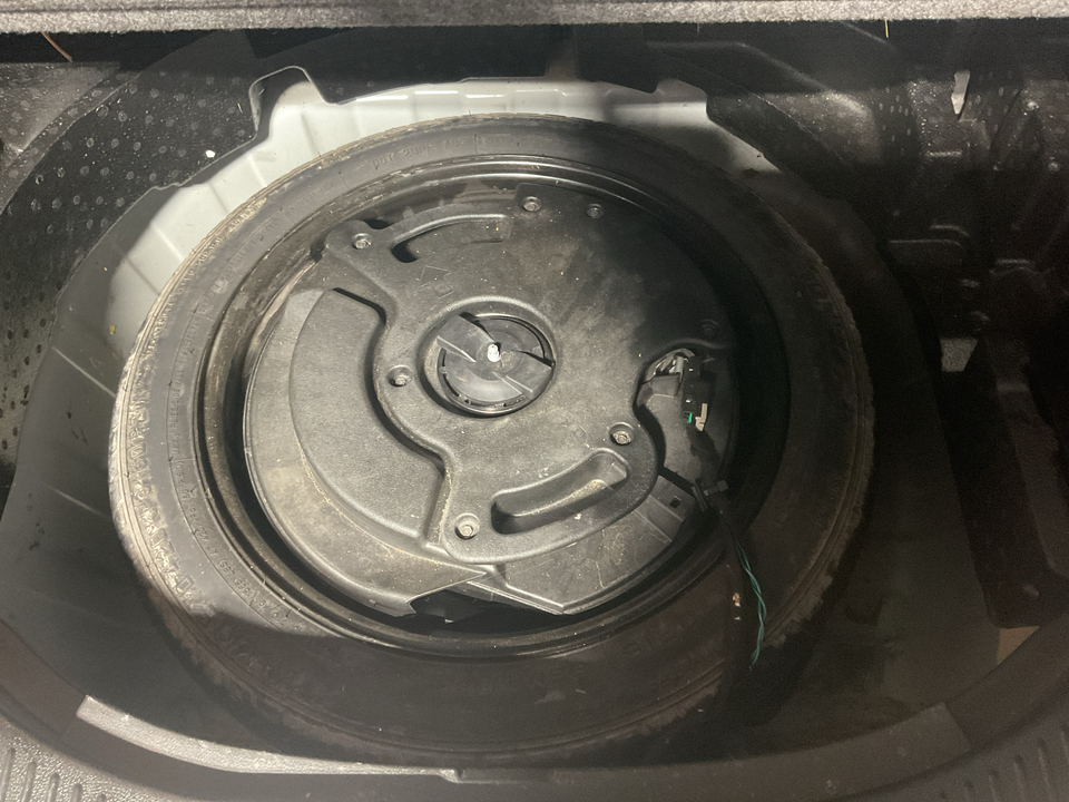 2019 Buick Encore Preferred FWD