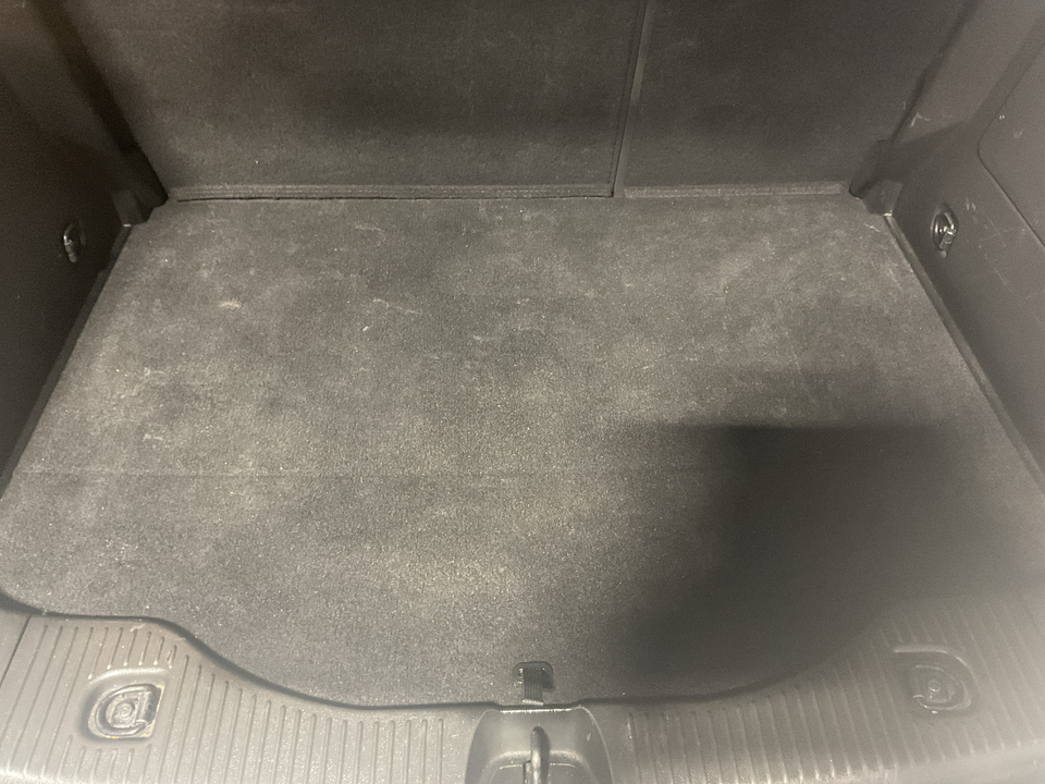 2019 Buick Encore Preferred FWD