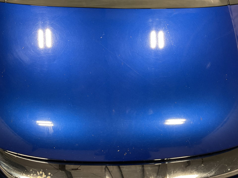 2020 Honda Fit LX CVT