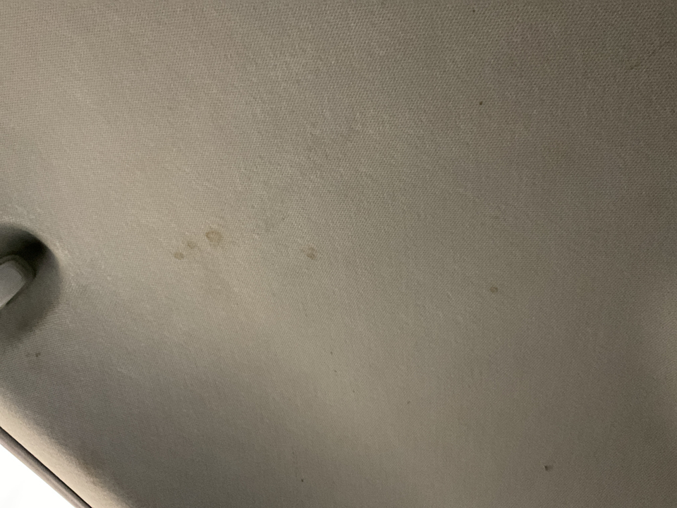 2021 Chevrolet Spark 1LT CVT