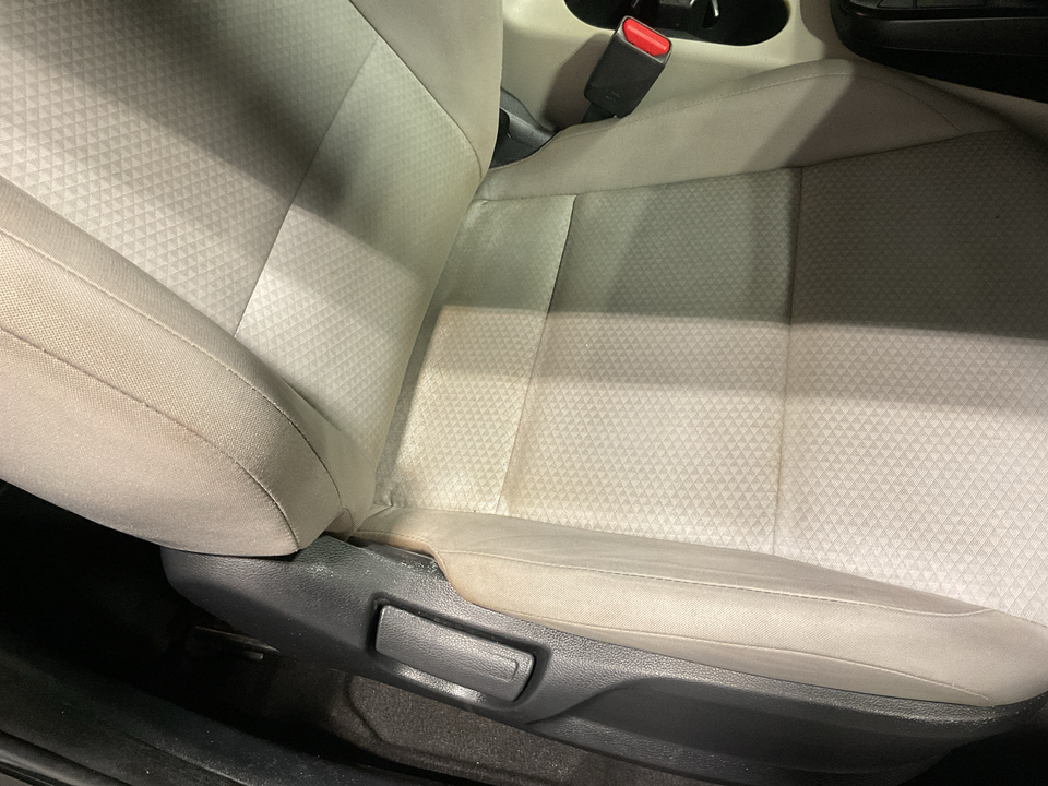 2020 Kia Soul LX CVT