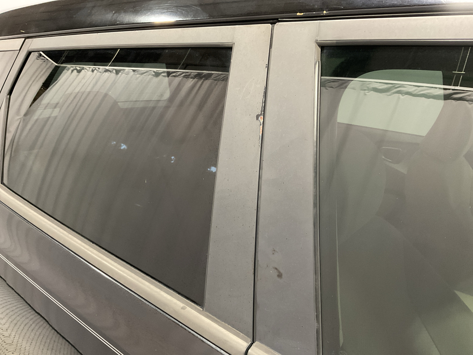 2020 Kia Soul LX CVT