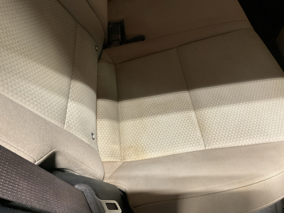 2020 Kia Soul LX CVT