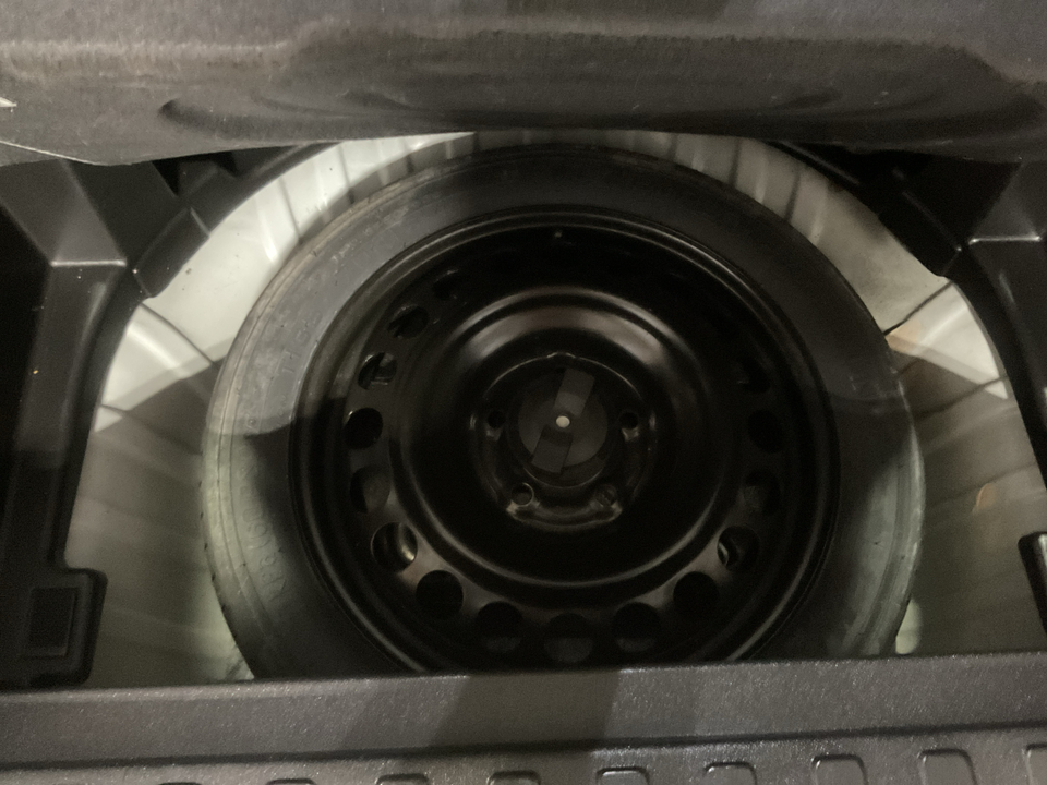 2020 Chevrolet Equinox LS 2WD