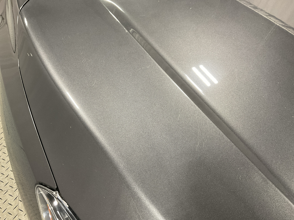 2019 Subaru Impreza 2.0i CVT 5-Door
