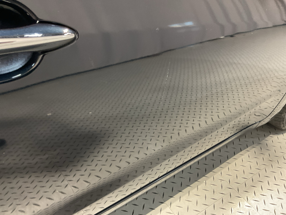 2018 Kia Forte 5-Door LX