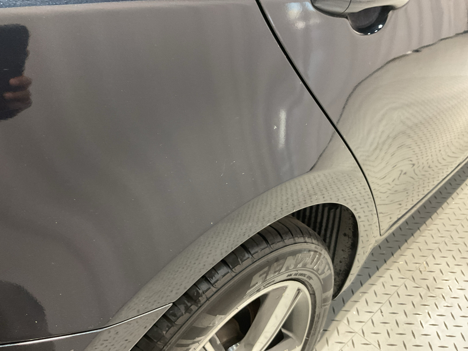 2018 Kia Forte 5-Door LX