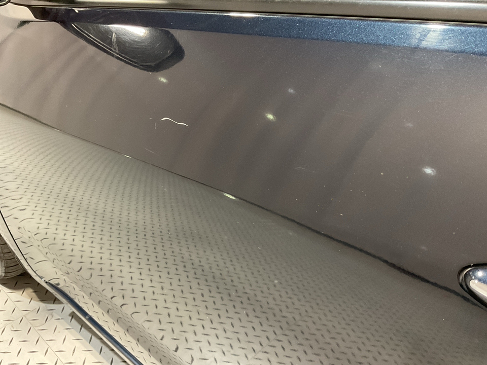 2018 Kia Forte 5-Door LX