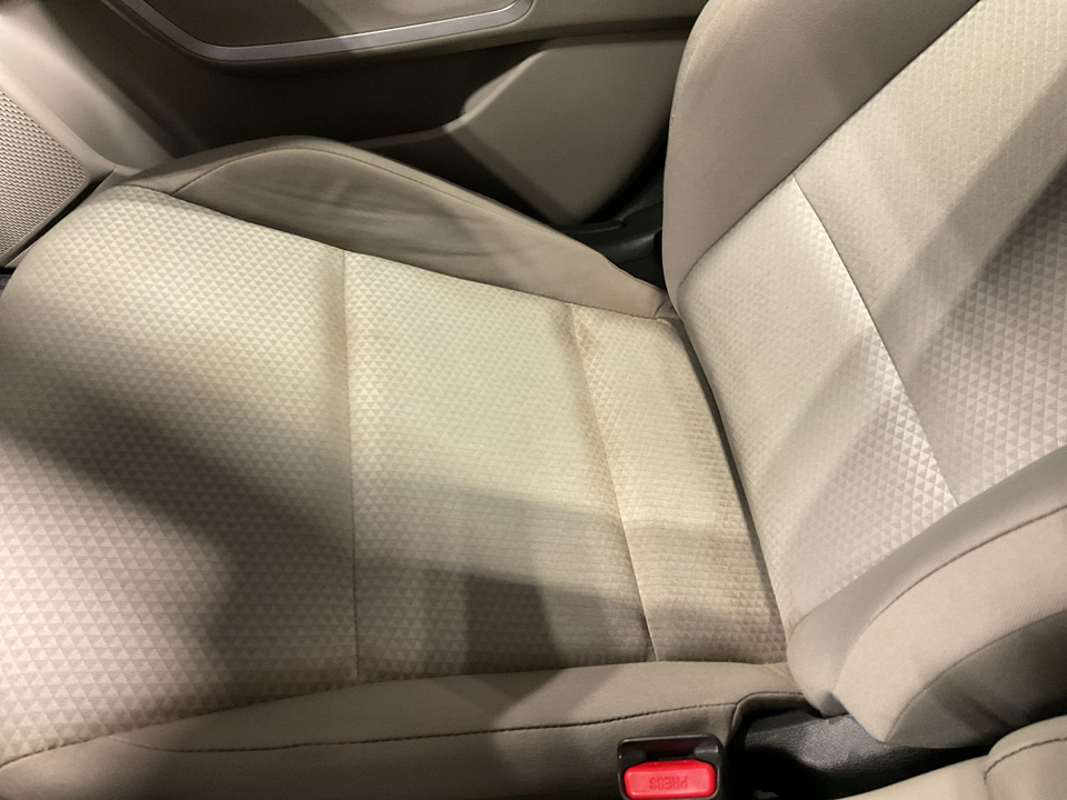 2021 Kia Soul LX CVT