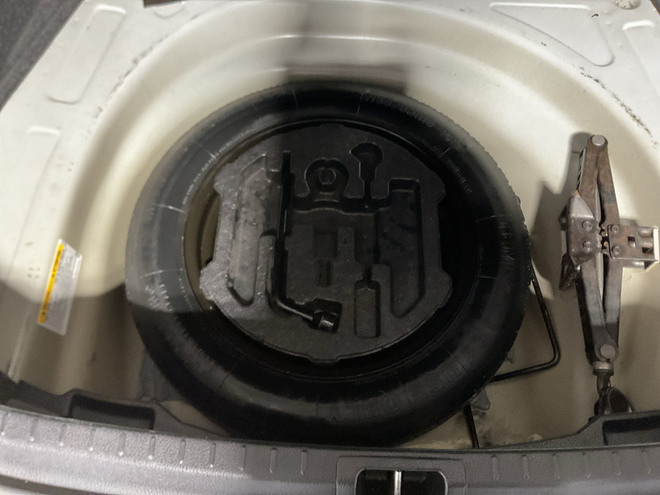 2018 Toyota Corolla L CVT