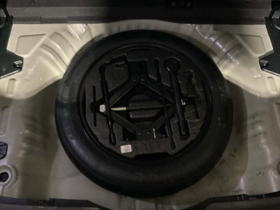 2021 Kia Soul GT-Line