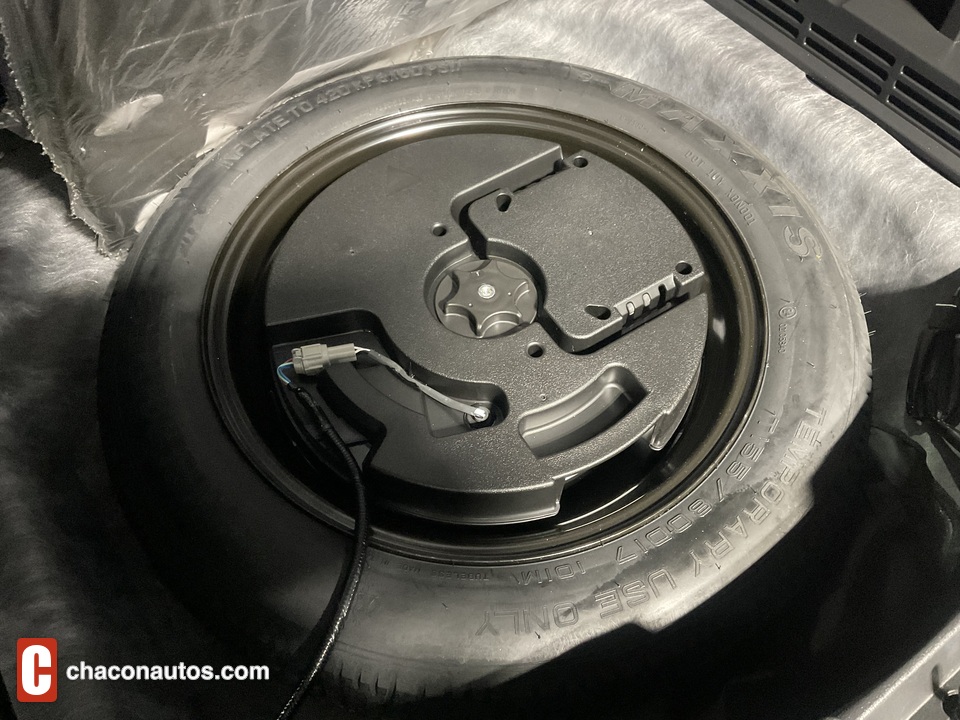 Used 2023 Nissan Rogue in Arlington, TX ( C785622 ) Chacon Autos