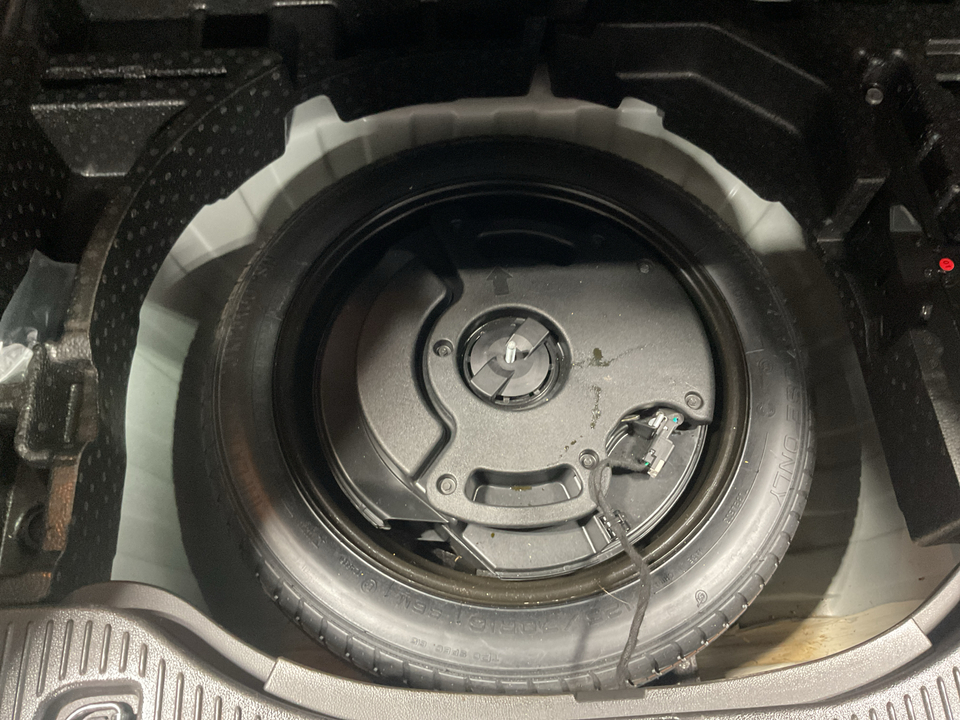 2019 Buick Encore Preferred FWD