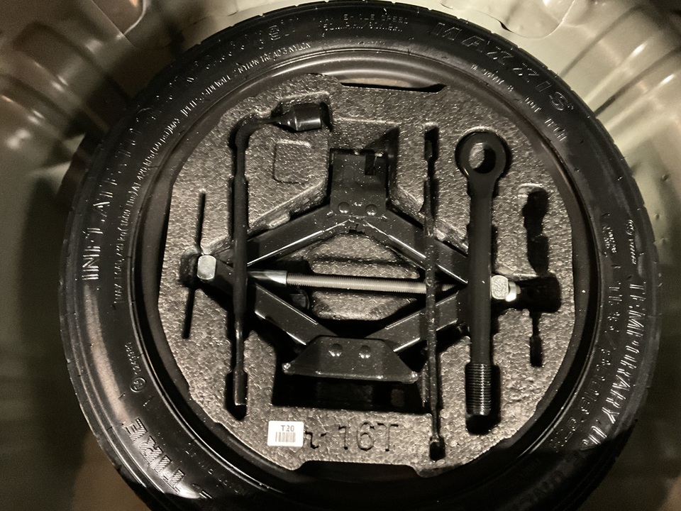 2021 Kia Soul LX CVT