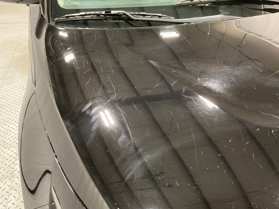 2021 Kia Soul LX CVT