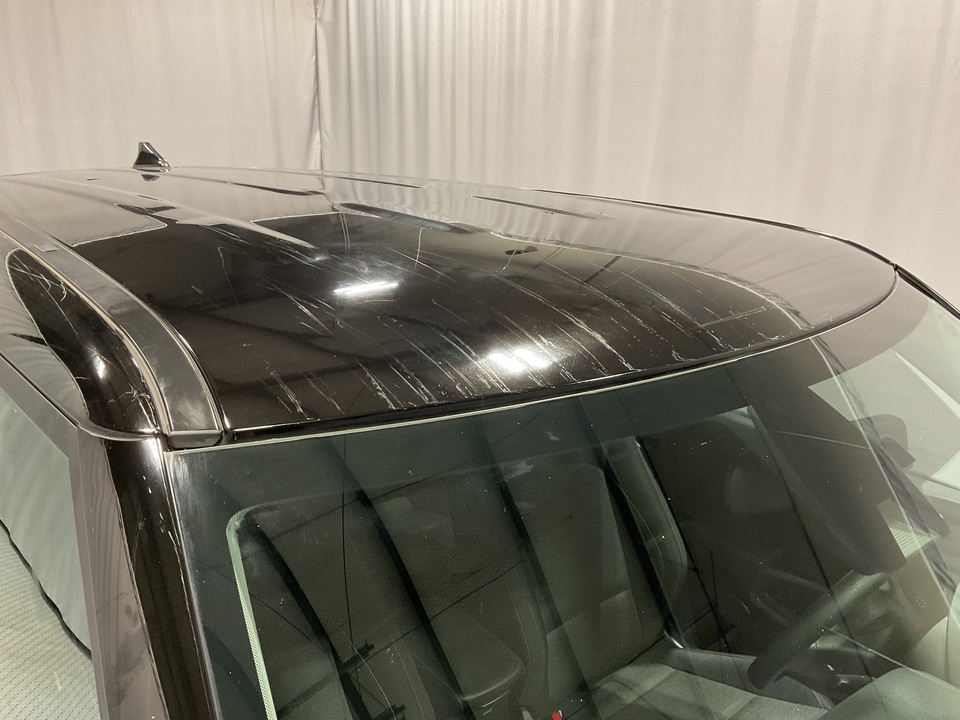 2021 Kia Soul LX CVT