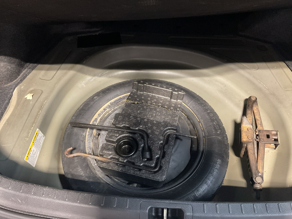 2017 Toyota Corolla LE CVT