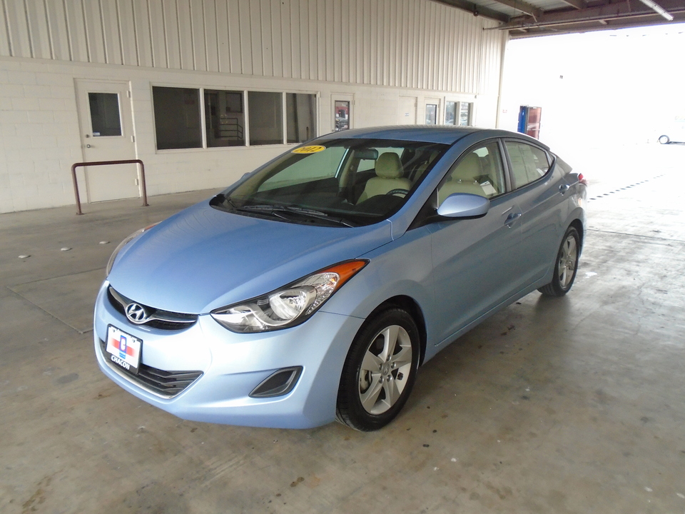 interest rate for personal loans