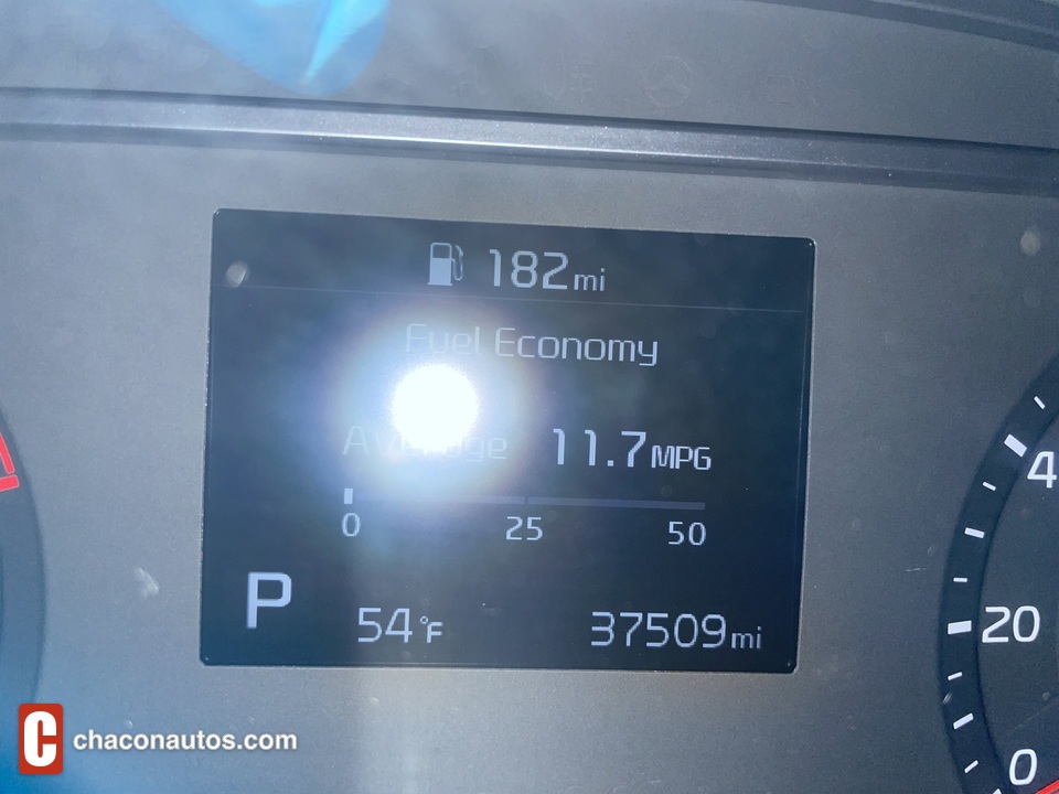 2022 Kia Soul LX CVT