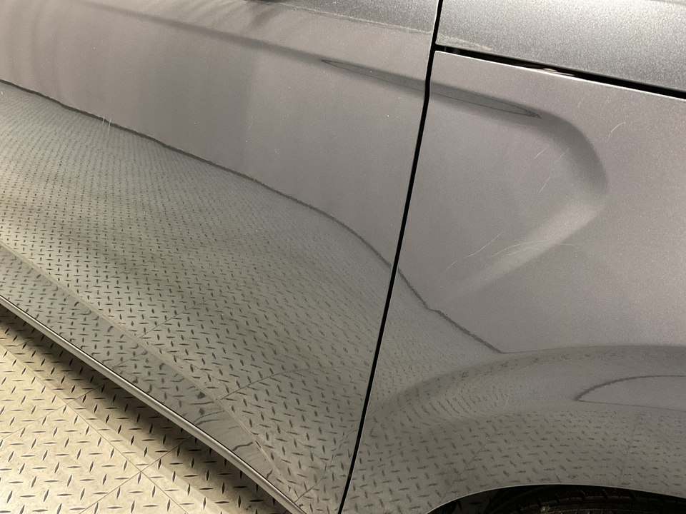 2022 Kia Soul LX CVT