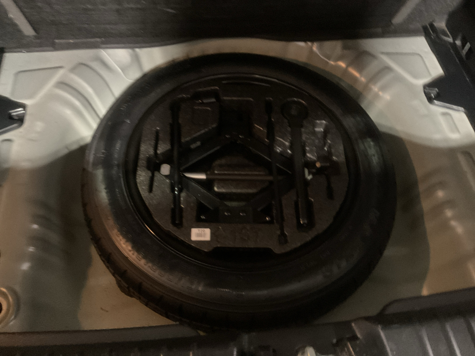 2022 Kia Soul LX CVT