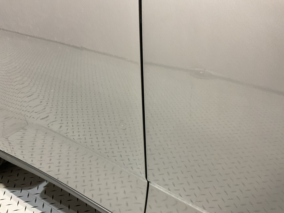 2022 Kia Soul LX CVT