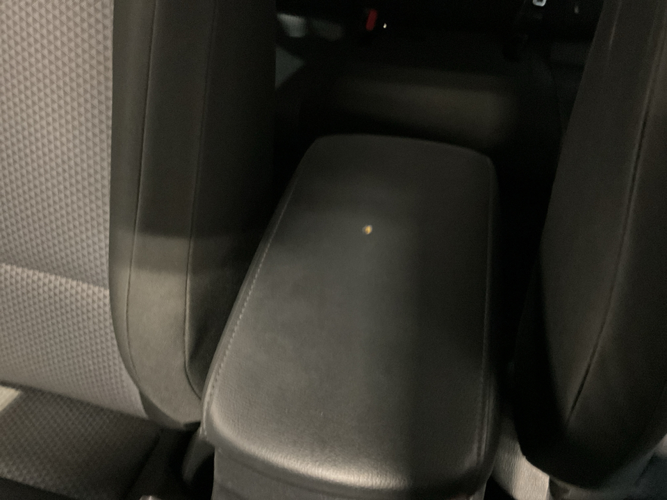 2022 Kia Soul LX CVT
