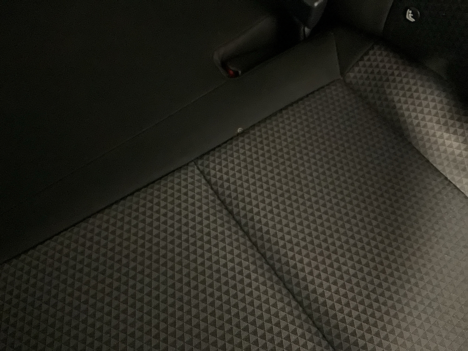 2022 Kia Soul LX CVT