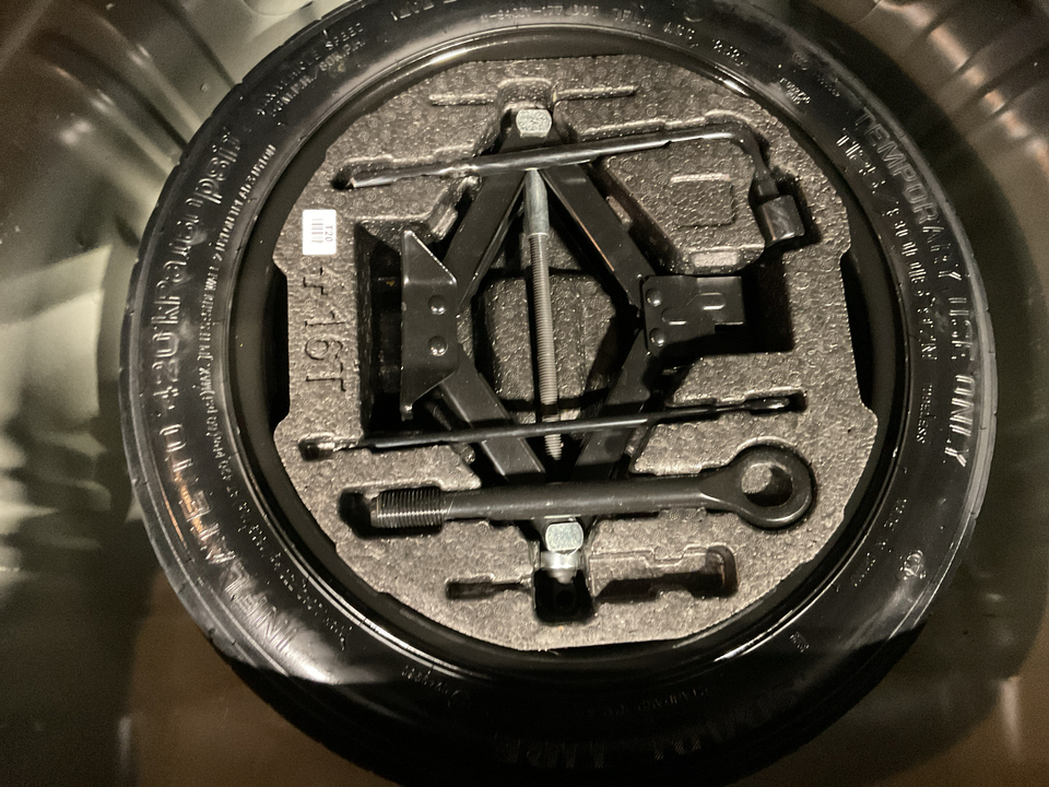 2022 Kia Soul LX CVT